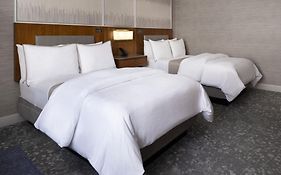 The Westin Palo Alto